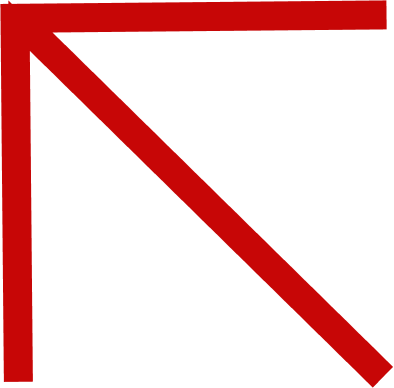 ”right-down