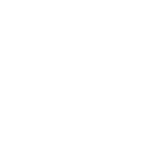 ”left-down