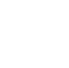 ”left-down