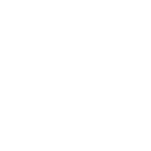 ”Image”