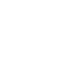 ”rightArrow”