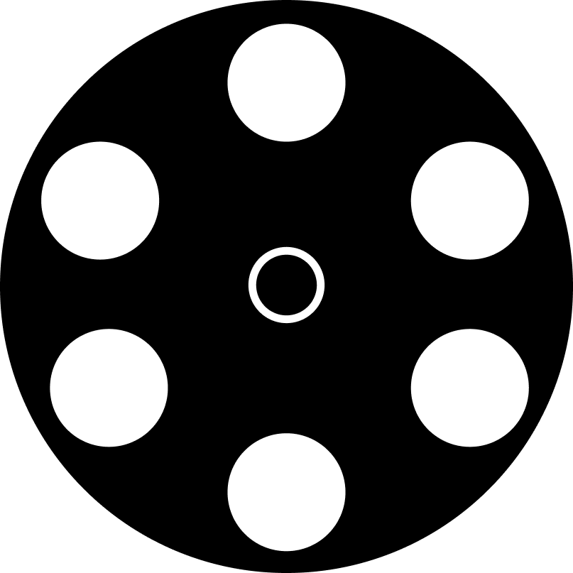 ”left-down