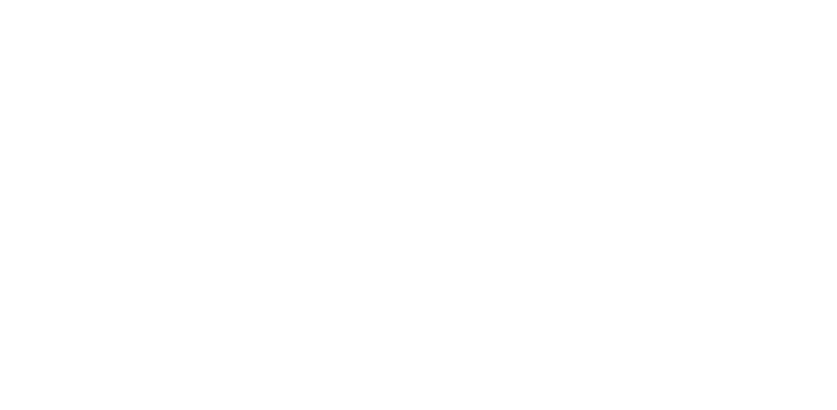 ”left-down